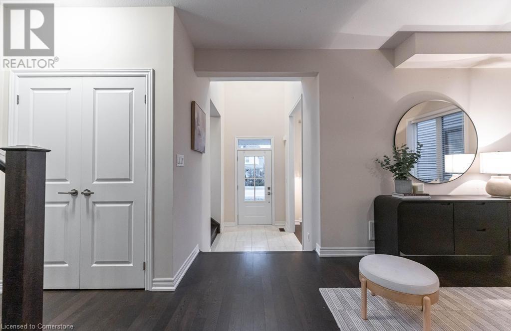 310 Main Street E, Grimsby, Ontario  L3M 0L3 - Photo 5 - 40684782