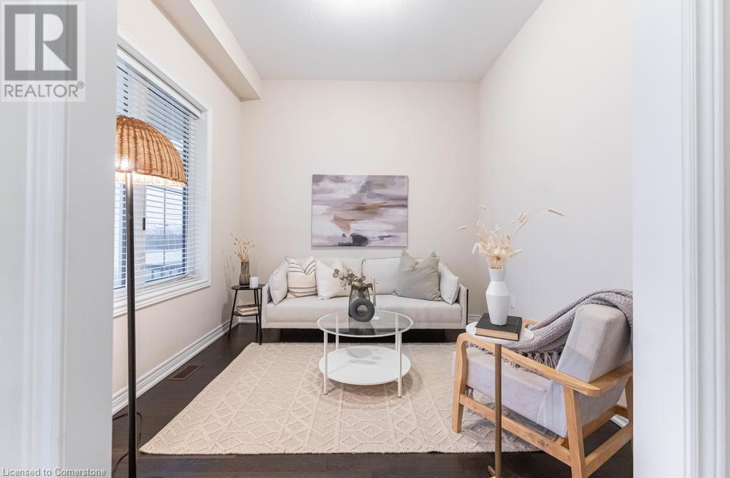 310 Main Street E, Grimsby, Ontario  L3M 0L3 - Photo 7 - 40684782