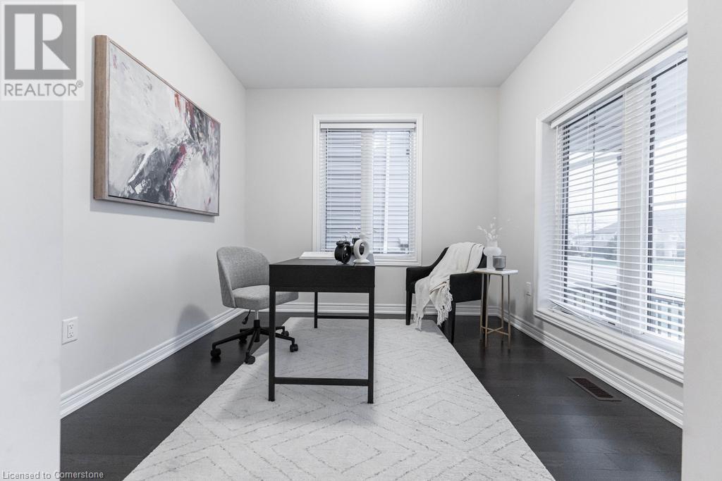 310 Main Street E, Grimsby, Ontario  L3M 0L3 - Photo 8 - 40684782