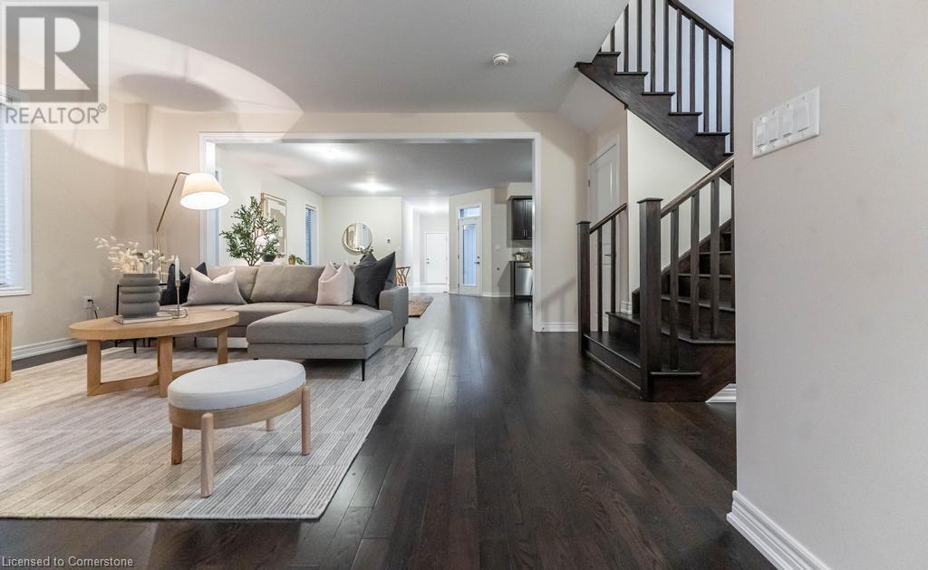 310 Main Street E, Grimsby, Ontario  L3M 0L3 - Photo 9 - 40684782