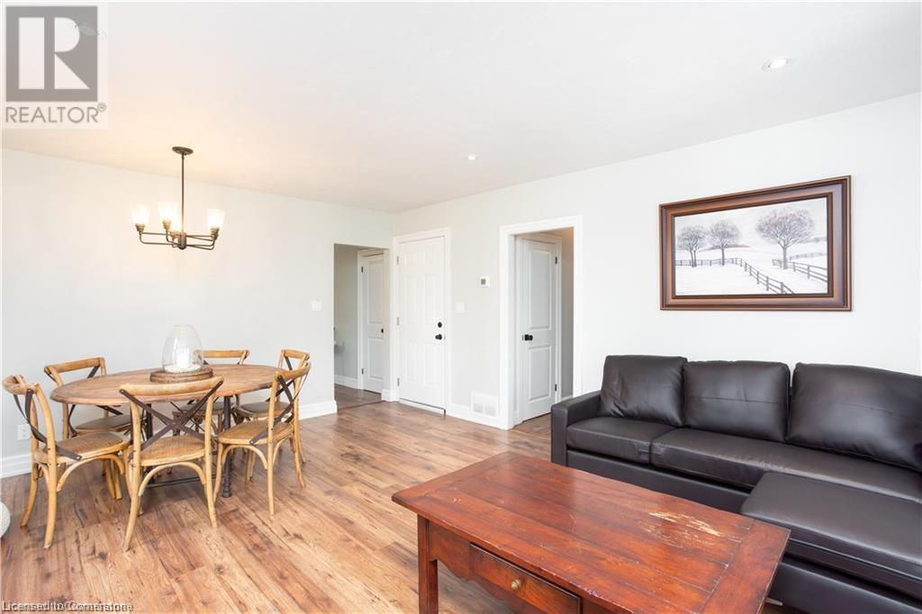 432 Burlington Avenue Unit# 4, Burlington, Ontario  L7S 1R4 - Photo 11 - 40684240