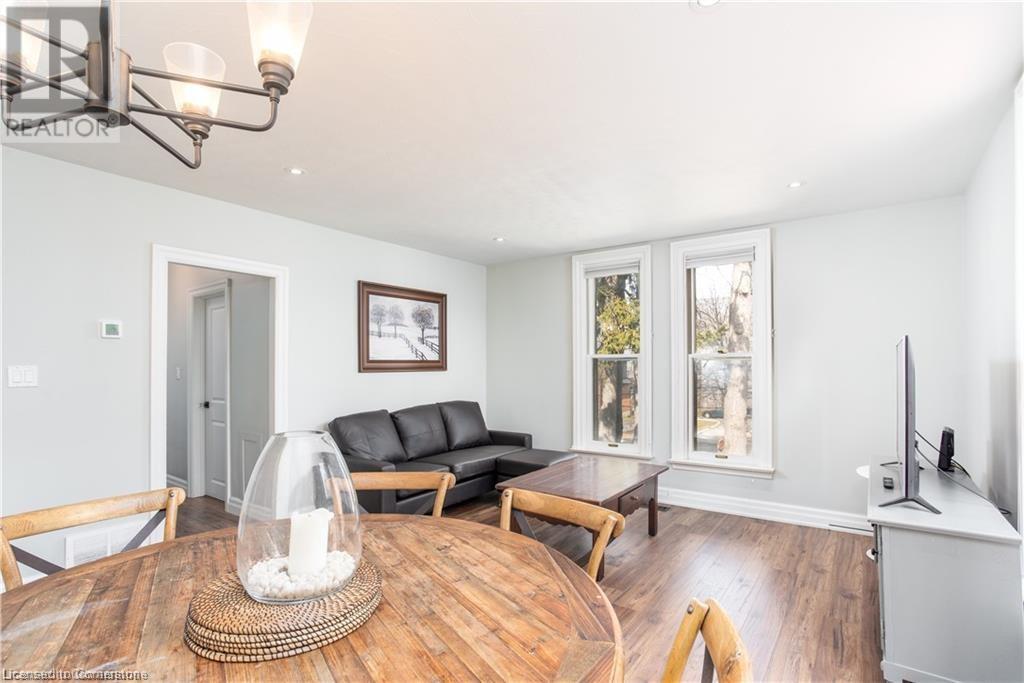 432 Burlington Avenue Unit# 4, Burlington, Ontario  L7S 1R4 - Photo 9 - 40684240