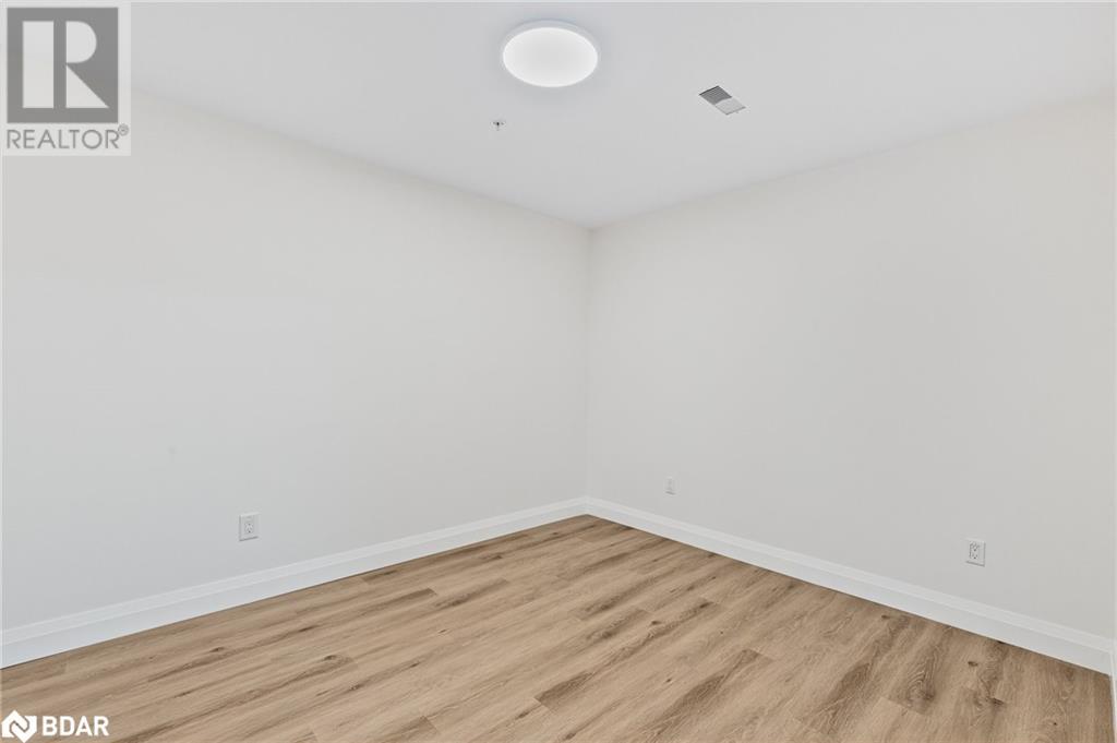 11 Patterson Road Unit# 23, Barrie, Ontario  L4N 7W5 - Photo 10 - 40684891