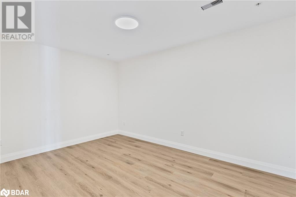 11 Patterson Road Unit# 23, Barrie, Ontario  L4N 7W5 - Photo 12 - 40684891