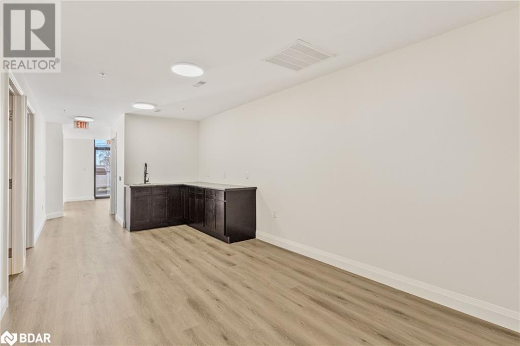 11 Patterson Road Unit# 23, Barrie, Ontario  L4N 7W5 - Photo 16 - 40684891