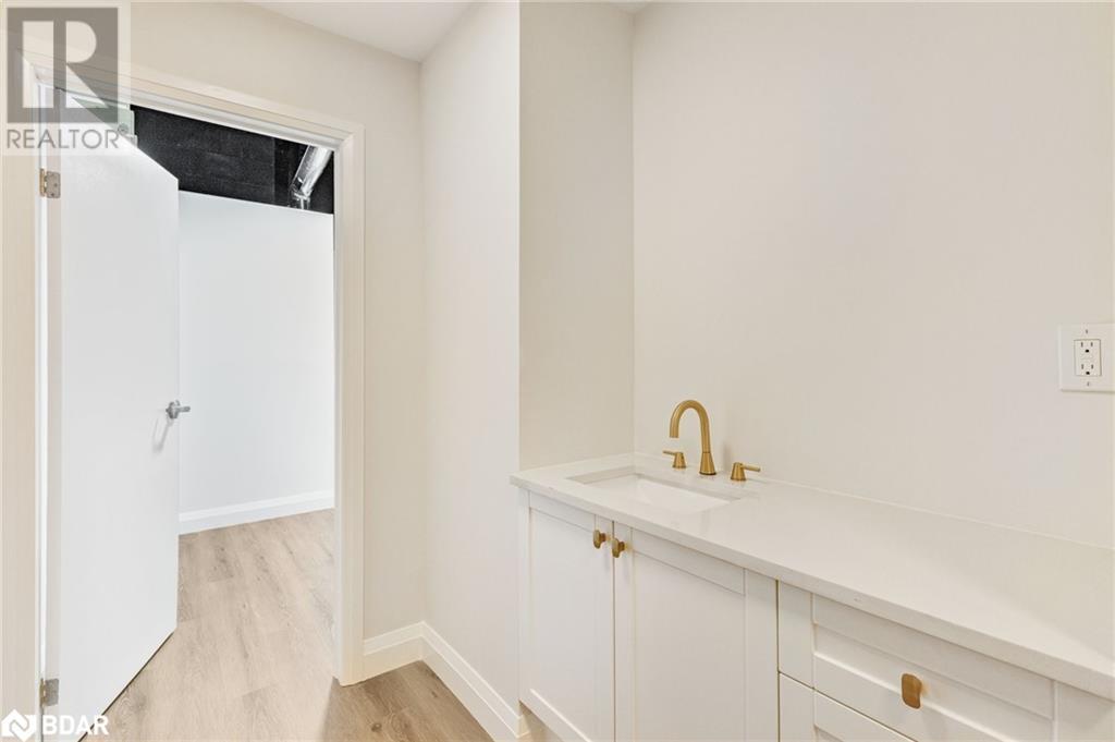 11 Patterson Road Unit# 23, Barrie, Ontario  L4N 7W5 - Photo 23 - 40684891