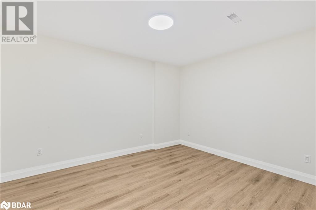 11 Patterson Road Unit# 23, Barrie, Ontario  L4N 7W5 - Photo 24 - 40684891