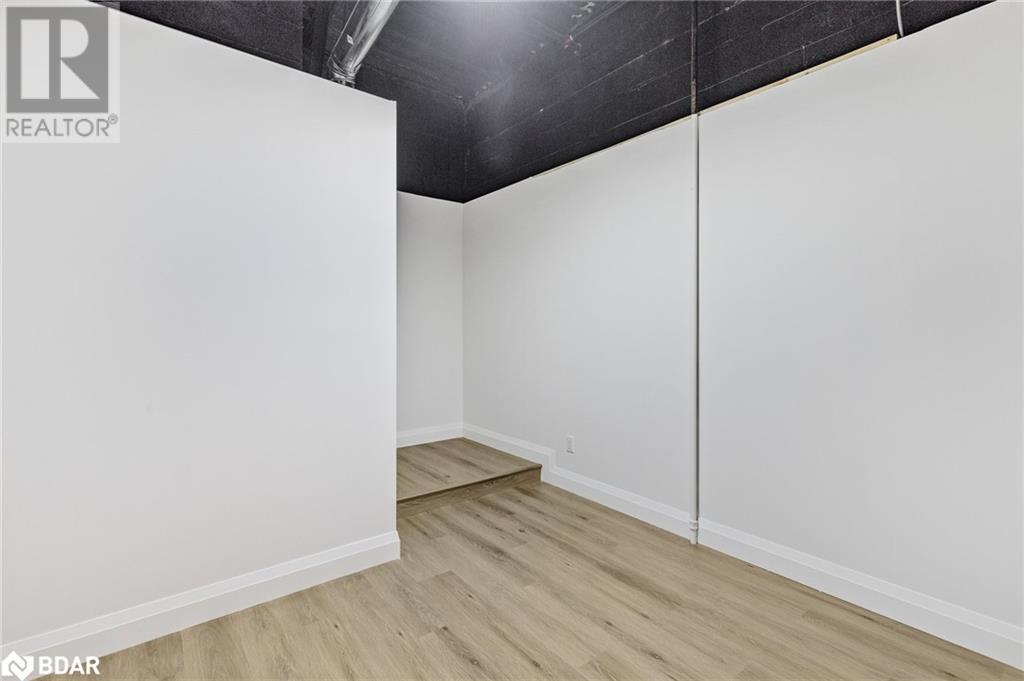 11 Patterson Road Unit# 23, Barrie, Ontario  L4N 7W5 - Photo 26 - 40684891