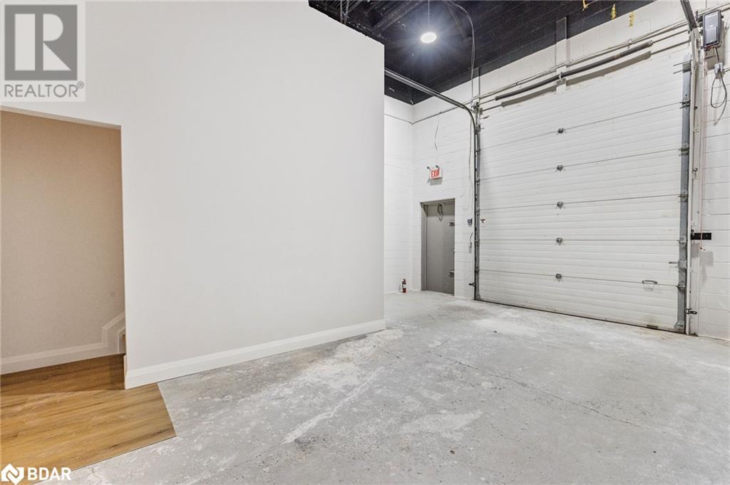 11 Patterson Road Unit# 23, Barrie, Ontario  L4N 7W5 - Photo 31 - 40684891