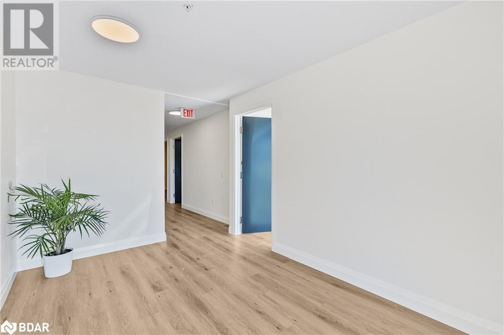 11 Patterson Road Unit# 23, Barrie, Ontario  L4N 7W5 - Photo 6 - 40684891