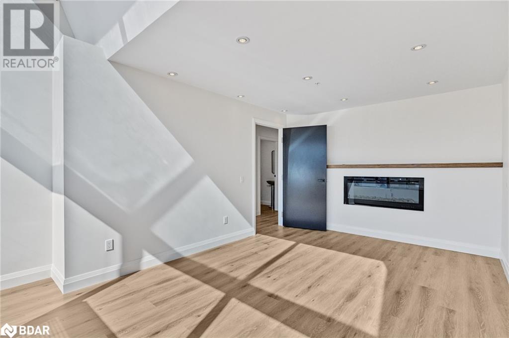 11 Patterson Road Unit# 23, Barrie, Ontario  L4N 7W5 - Photo 8 - 40684891