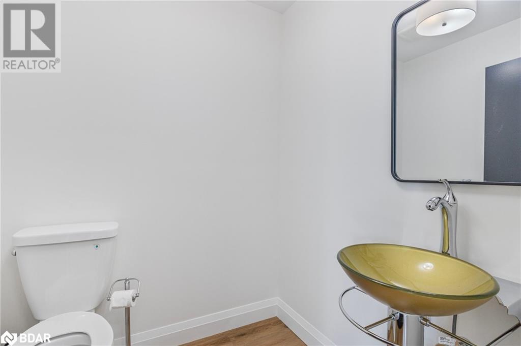 11 Patterson Road Unit# 23, Barrie, Ontario  L4N 7W5 - Photo 9 - 40684891