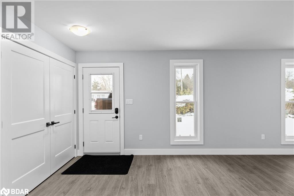 47 Creighton Street Unit# 1, Orillia, Ontario  L3V 1B1 - Photo 13 - 40684861