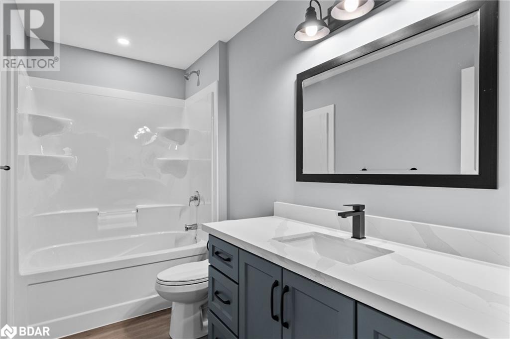 47 Creighton Street Unit# 1, Orillia, Ontario  L3V 1B1 - Photo 18 - 40684861