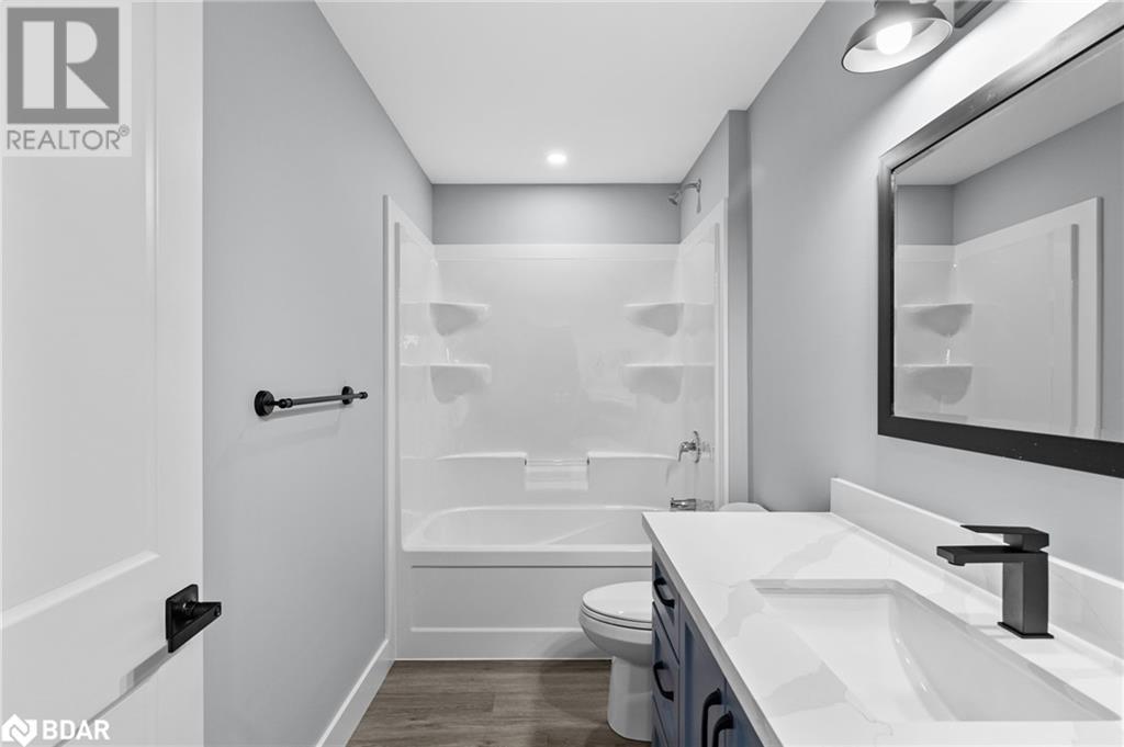 47 Creighton Street Unit# 1, Orillia, Ontario  L3V 1B1 - Photo 19 - 40684861