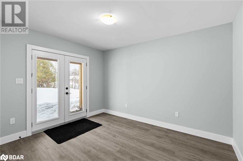 47 Creighton Street Unit# 1, Orillia, Ontario  L3V 1B1 - Photo 22 - 40684861