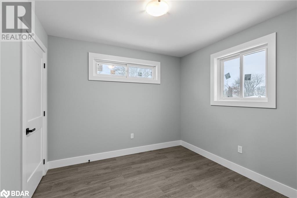 47 Creighton Street Unit# 1, Orillia, Ontario  L3V 1B1 - Photo 24 - 40684861