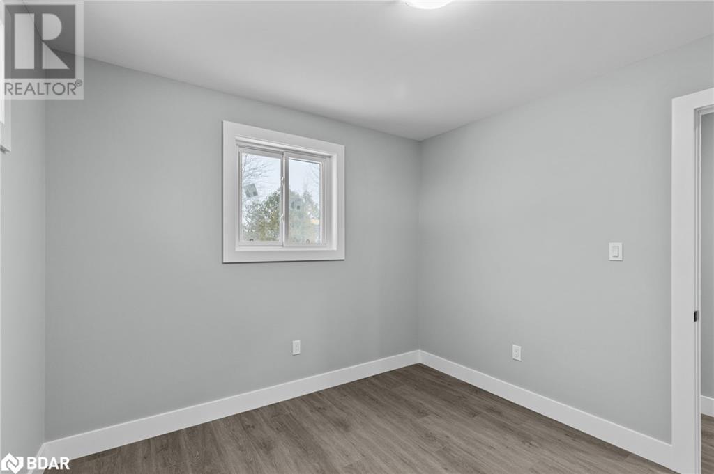 47 Creighton Street Unit# 1, Orillia, Ontario  L3V 1B1 - Photo 25 - 40684861