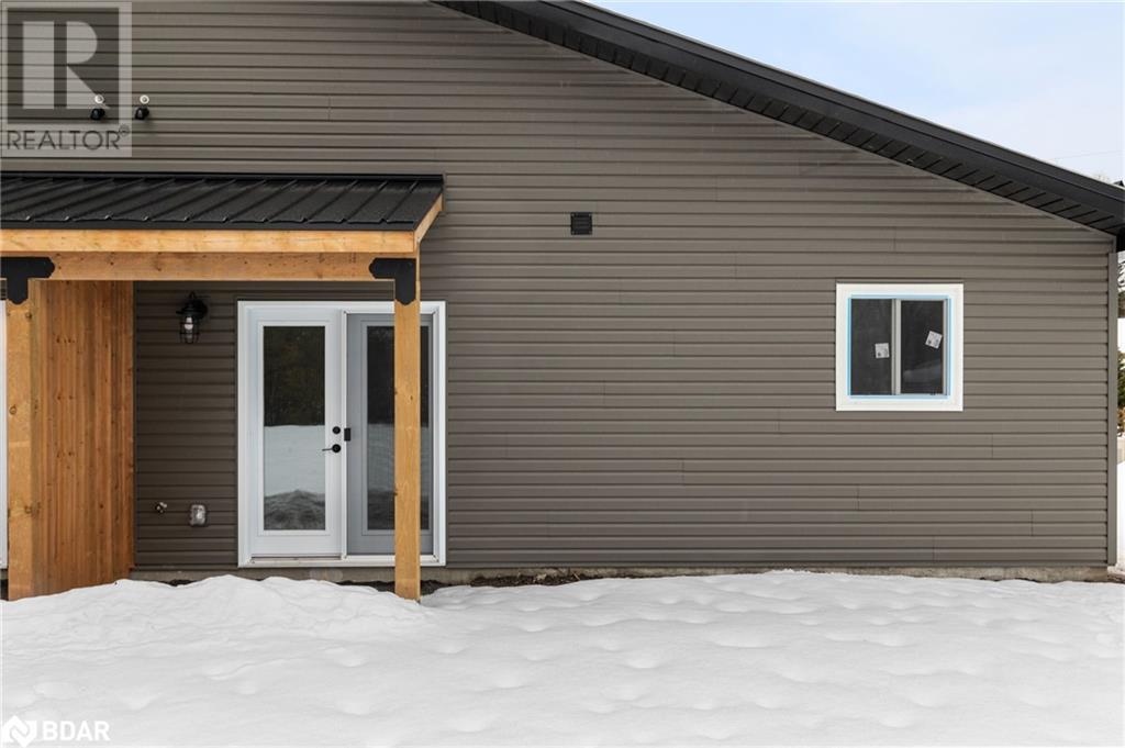 47 Creighton Street Unit# 1, Orillia, Ontario  L3V 1B1 - Photo 27 - 40684861