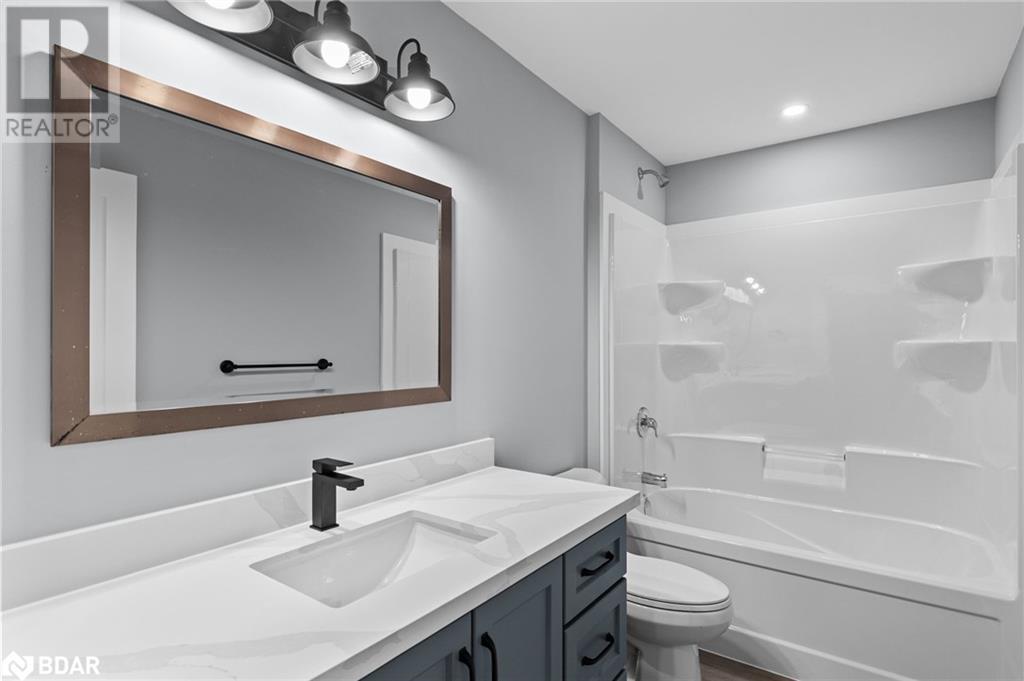 47 Creighton Street Unit# 2, Orillia, Ontario  L3V 1B1 - Photo 18 - 40684857