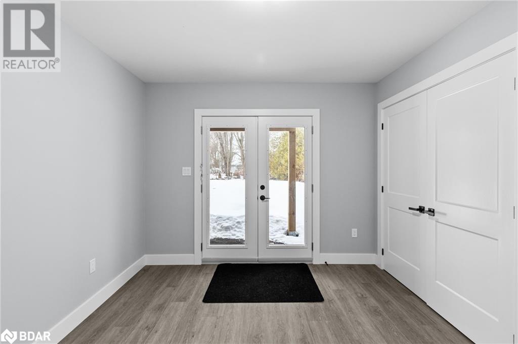 47 Creighton Street Unit# 2, Orillia, Ontario  L3V 1B1 - Photo 22 - 40684857