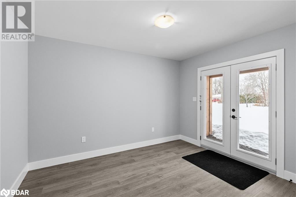 47 Creighton Street Unit# 2, Orillia, Ontario  L3V 1B1 - Photo 23 - 40684857