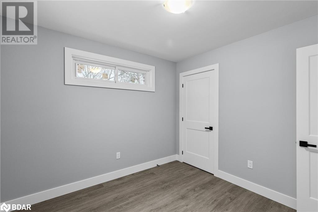 47 Creighton Street Unit# 2, Orillia, Ontario  L3V 1B1 - Photo 25 - 40684857