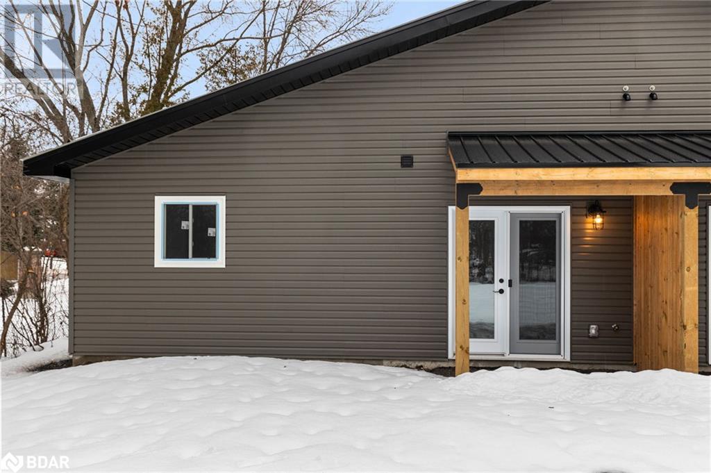 47 Creighton Street Unit# 2, Orillia, Ontario  L3V 1B1 - Photo 27 - 40684857