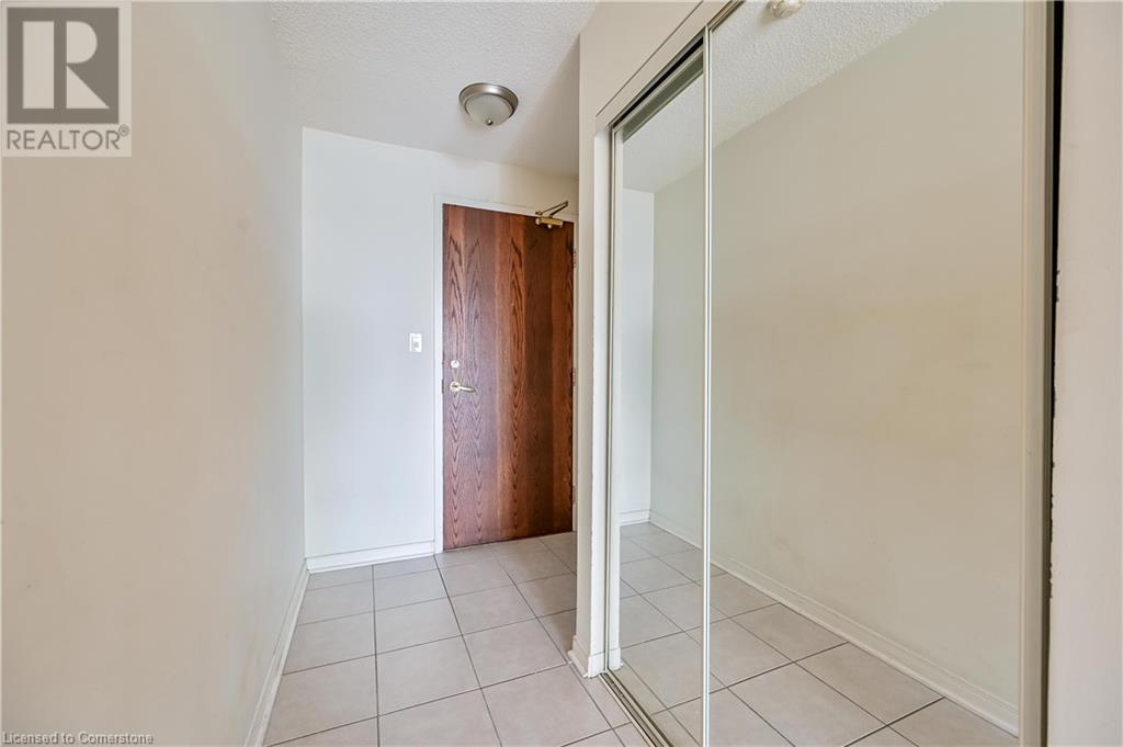 4850 Glen Erin Drive Unit# 601, Mississauga, Ontario  L5M 7S1 - Photo 5 - 40677514