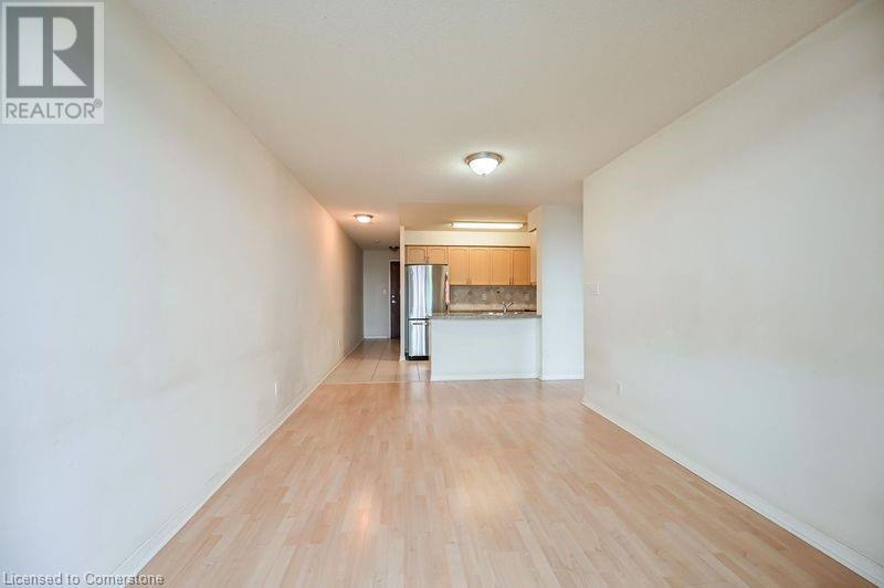 4850 Glen Erin Drive Unit# 601, Mississauga, Ontario  L5M 7S1 - Photo 13 - 40677514