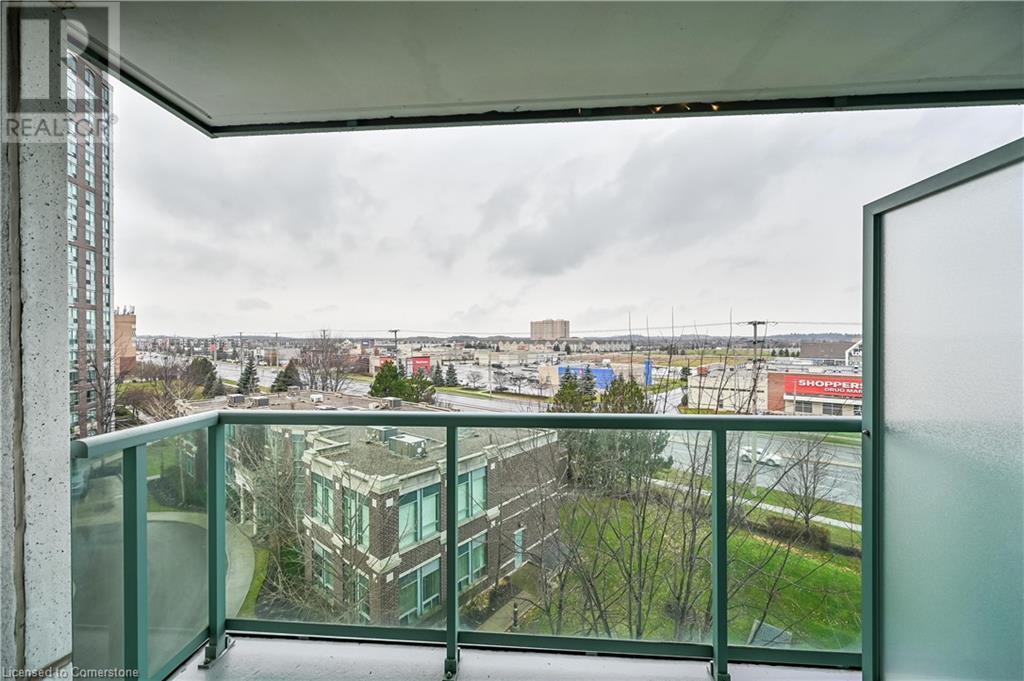 4850 Glen Erin Drive Unit# 601, Mississauga, Ontario  L5M 7S1 - Photo 16 - 40677514