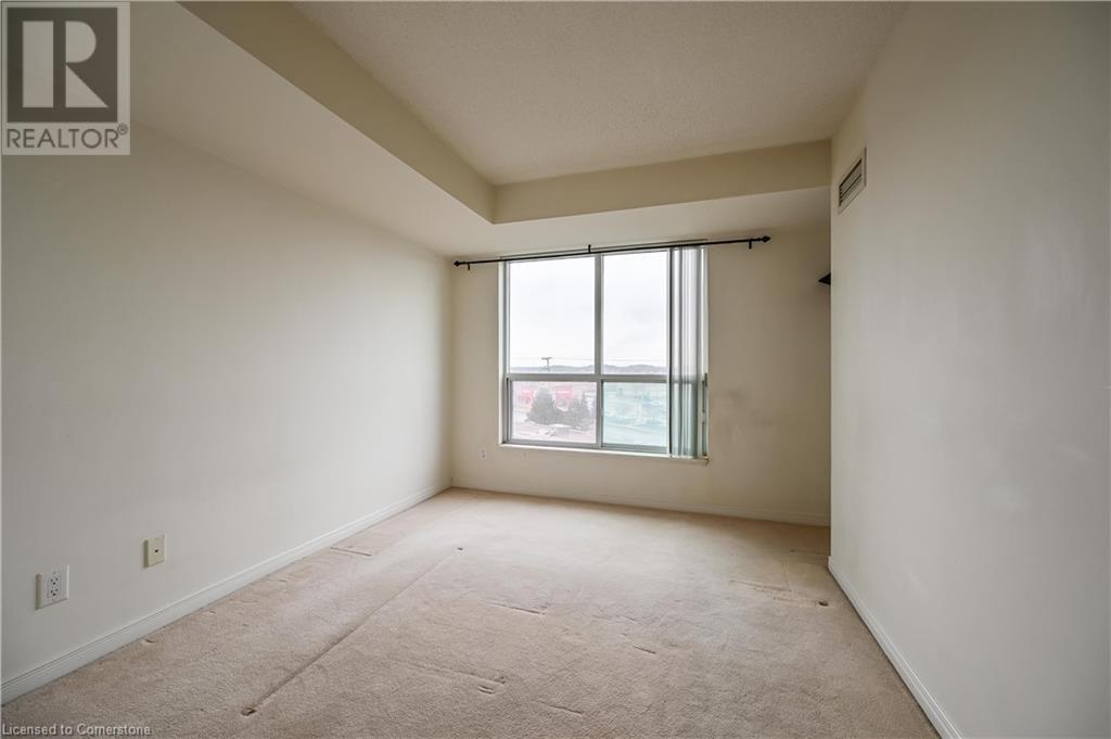 4850 Glen Erin Drive Unit# 601, Mississauga, Ontario  L5M 7S1 - Photo 19 - 40677514