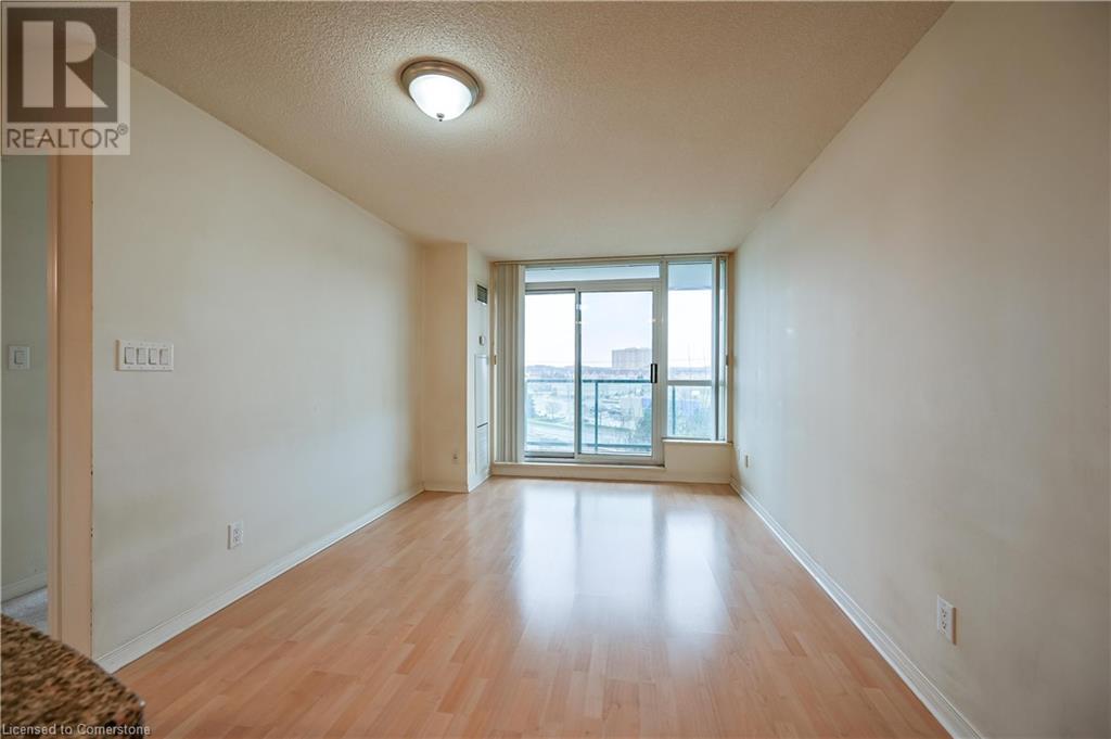 4850 Glen Erin Drive Unit# 601Mississauga, Ontario  L5M 7S1 - Photo 14 - 40677514