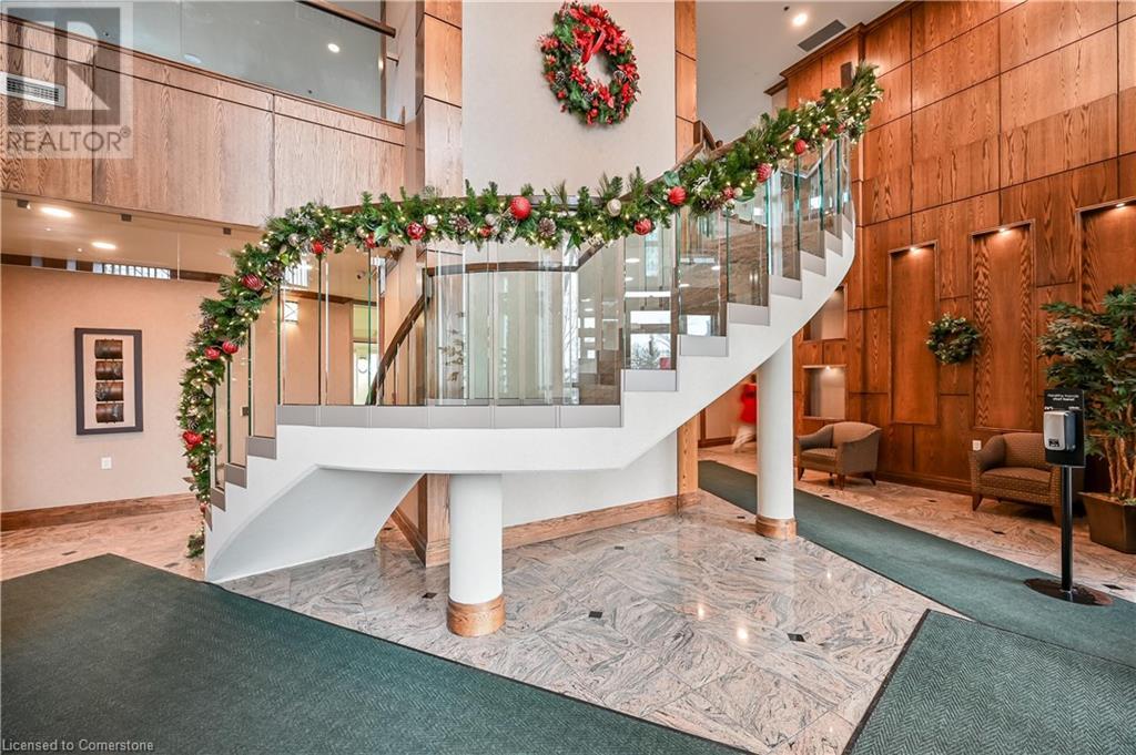 4850 Glen Erin Drive Unit# 601, Mississauga, Ontario  L5M 7S1 - Photo 31 - 40677514