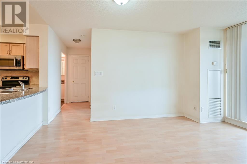 4850 Glen Erin Drive Unit# 601, Mississauga, Ontario  L5M 7S1 - Photo 12 - 40677514