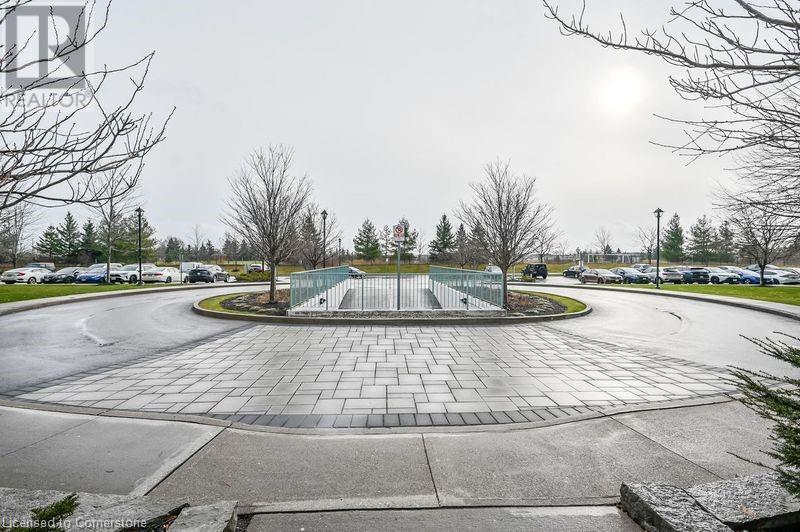 4850 Glen Erin Drive Unit# 601, Mississauga, Ontario  L5M 7S1 - Photo 42 - 40677514