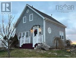 19 Cove Road