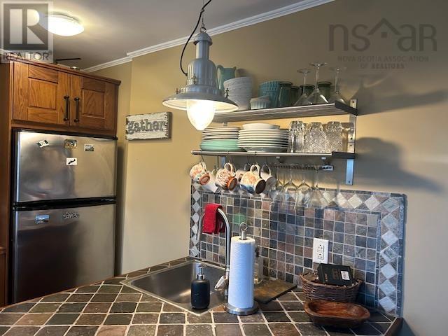 19 Cove Road, West Arichat, Nova Scotia  B0E 3J0 - Photo 10 - 202428182