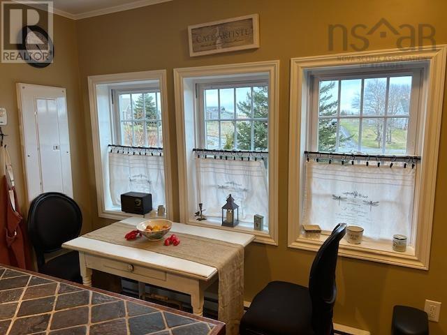 19 Cove Road, West Arichat, Nova Scotia  B0E 3J0 - Photo 11 - 202428182