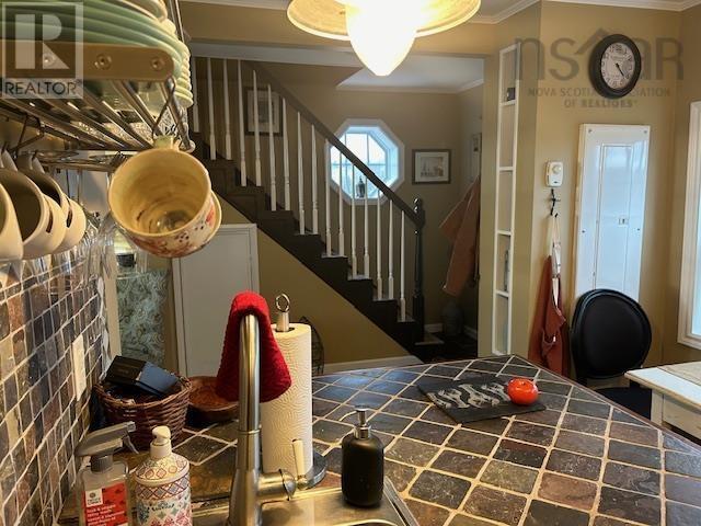 19 Cove Road, West Arichat, Nova Scotia  B0E 3J0 - Photo 12 - 202428182