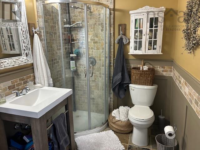 19 Cove Road, West Arichat, Nova Scotia  B0E 3J0 - Photo 14 - 202428182