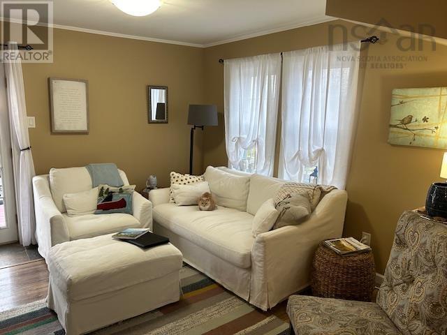 19 Cove Road, West Arichat, Nova Scotia  B0E 3J0 - Photo 16 - 202428182