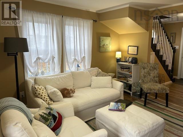 19 Cove Road, West Arichat, Nova Scotia  B0E 3J0 - Photo 17 - 202428182