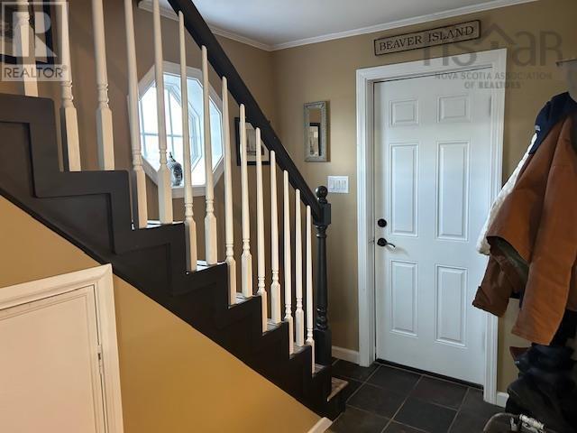 19 Cove Road, West Arichat, Nova Scotia  B0E 3J0 - Photo 18 - 202428182