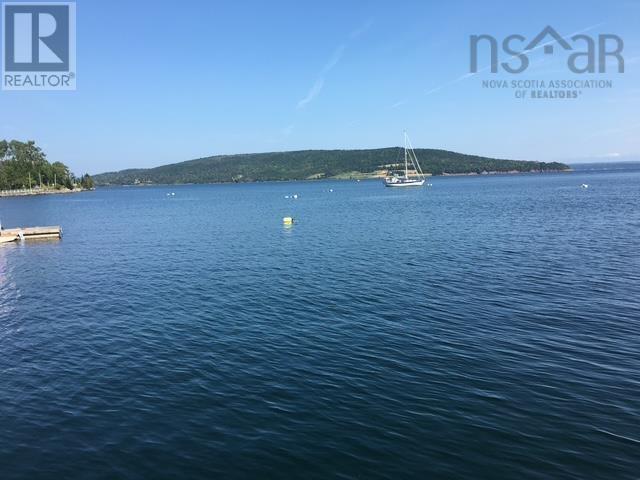 19 Cove Road, West Arichat, Nova Scotia  B0E 3J0 - Photo 26 - 202428182