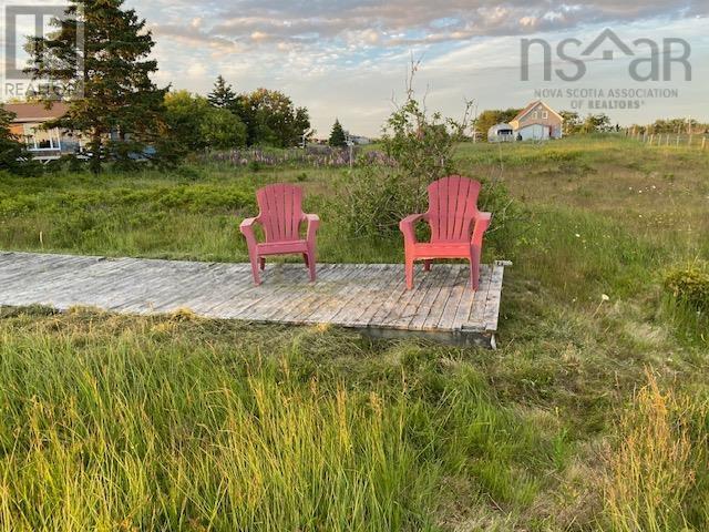 19 Cove Road, West Arichat, Nova Scotia  B0E 3J0 - Photo 28 - 202428182