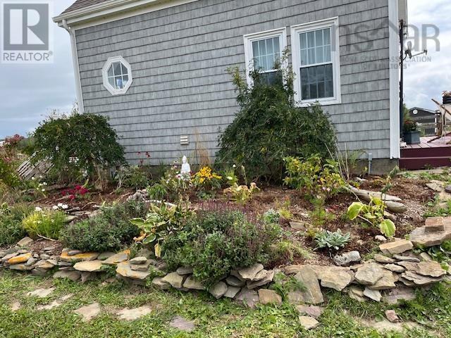 19 Cove Road, West Arichat, Nova Scotia  B0E 3J0 - Photo 29 - 202428182