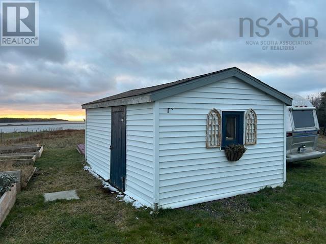 19 Cove Road, West Arichat, Nova Scotia  B0E 3J0 - Photo 31 - 202428182