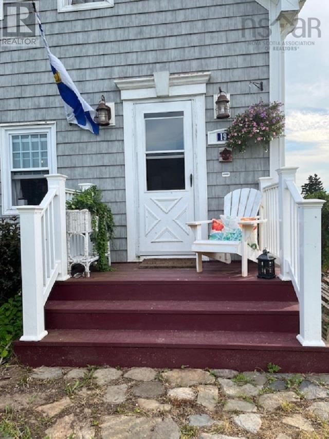 19 Cove Road, West Arichat, Nova Scotia  B0E 3J0 - Photo 7 - 202428182