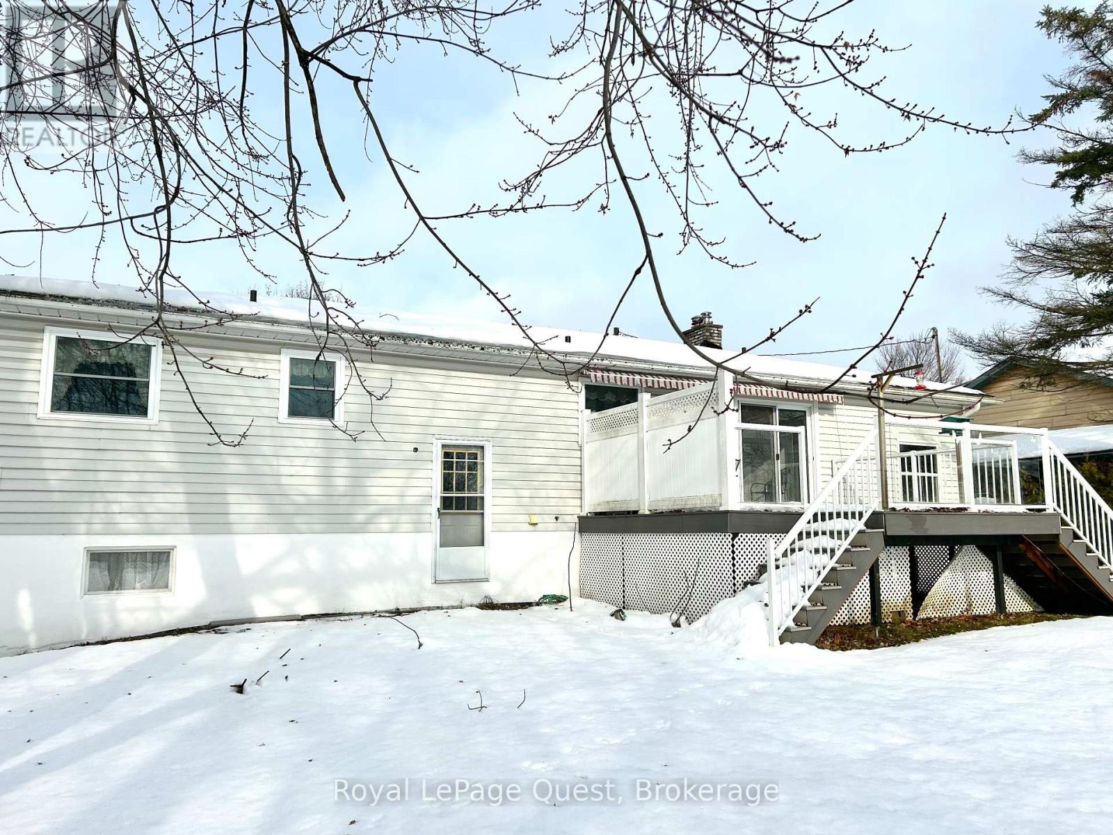 5 Edith Drive, Oro-Medonte, Ontario  L3V 0R3 - Photo 2 - S11890282